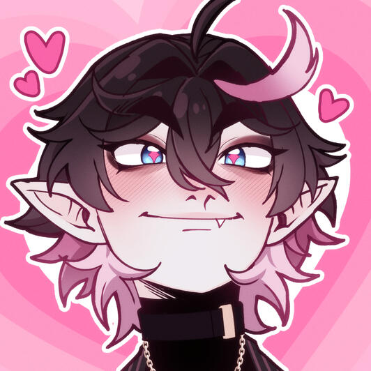 Eboy Ayda